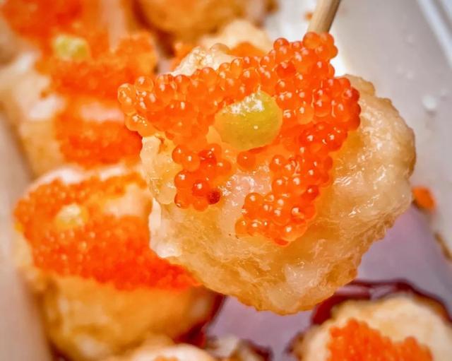 成都小吃美食街推荐(成都吃货绝不能错过的)(15)