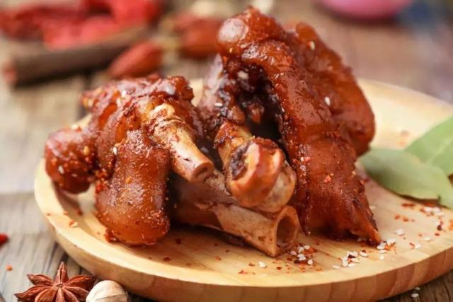 成都小吃美食街推荐(成都吃货绝不能错过的)(12)