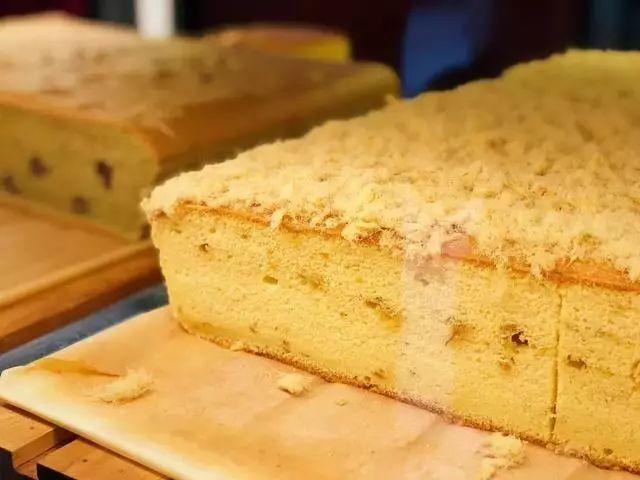 成都小吃美食街推荐(成都吃货绝不能错过的)(28)