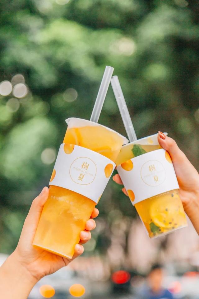 成都小吃美食街推荐(成都吃货绝不能错过的)(17)