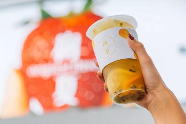 成都小吃美食街推荐(成都吃货绝不能错过的)(16)