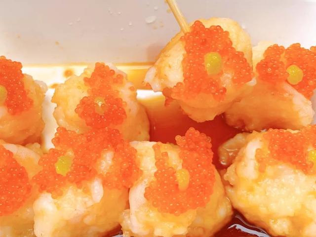 成都小吃美食街推荐(成都吃货绝不能错过的)(14)