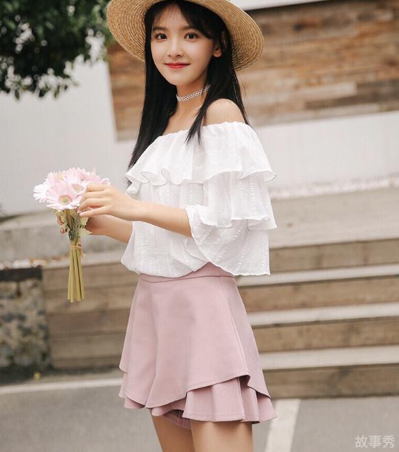 网络图片(侵删)