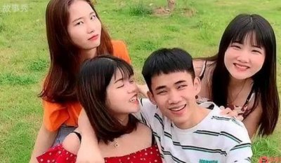 ​陈三废个人资料介绍