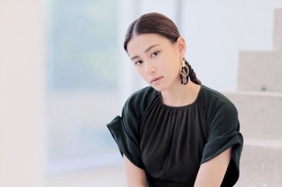 ​何超莲是几房太太生的，赌王女儿何超莲个人资料介绍