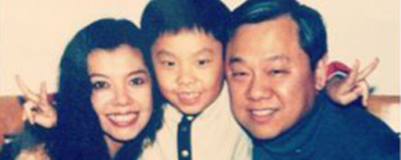 网络图片(侵删)