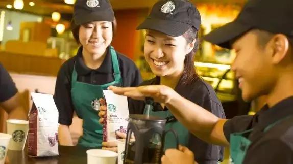 新加坡南洋艺术学院广东分校(新加坡南洋艺术学院-------亚洲首屈一指的艺术院校)(22)