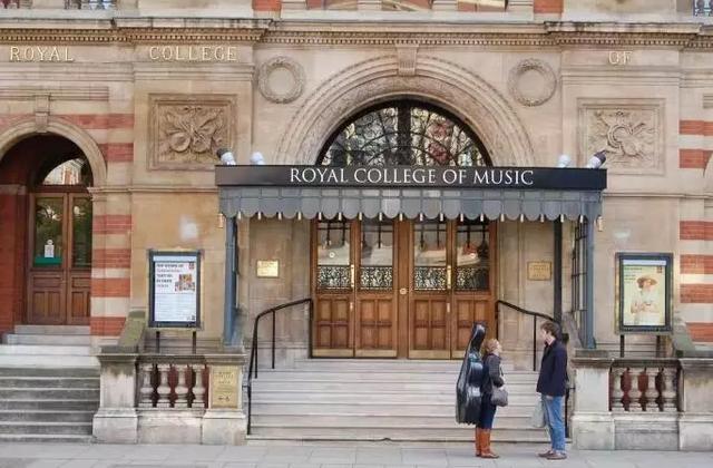 新加坡南洋艺术学院广东分校(新加坡南洋艺术学院-------亚洲首屈一指的艺术院校)(20)