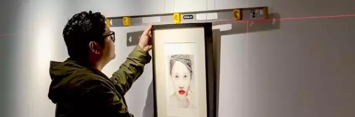 新加坡南洋艺术学院广东分校(新加坡南洋艺术学院-------亚洲首屈一指的艺术院校)(6)