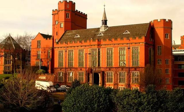 新加坡南洋艺术学院广东分校(新加坡南洋艺术学院-------亚洲首屈一指的艺术院校)(16)