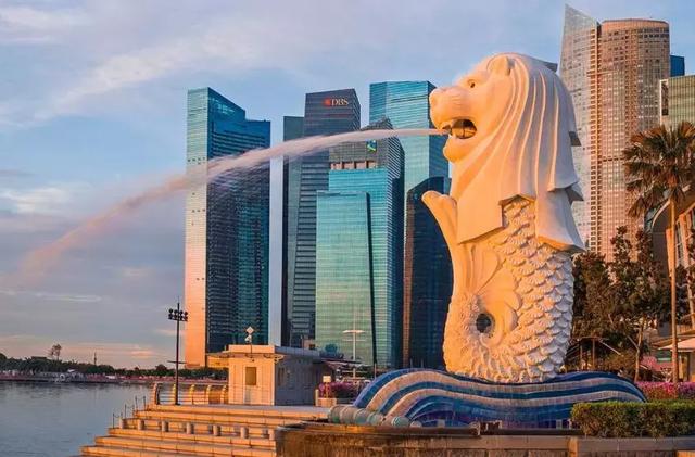 新加坡南洋艺术学院广东分校(新加坡南洋艺术学院-------亚洲首屈一指的艺术院校)(23)