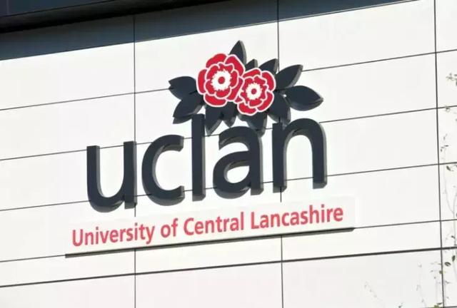 新加坡南洋艺术学院广东分校(新加坡南洋艺术学院-------亚洲首屈一指的艺术院校)(14)