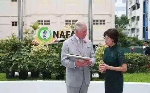 新加坡南洋艺术学院广东分校(新加坡南洋艺术学院-------亚洲首屈一指的艺术院校)(3)