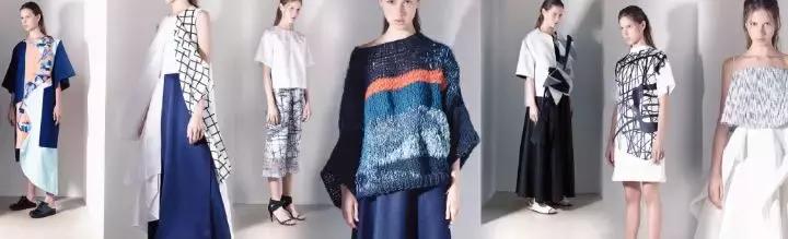 新加坡南洋艺术学院广东分校(新加坡南洋艺术学院-------亚洲首屈一指的艺术院校)(9)