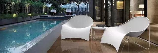 新加坡南洋艺术学院广东分校(新加坡南洋艺术学院-------亚洲首屈一指的艺术院校)(5)