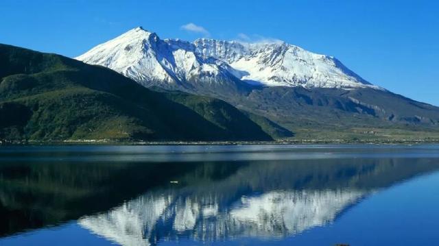 写给一座城市的情诗(一座城市一首诗词)(29)