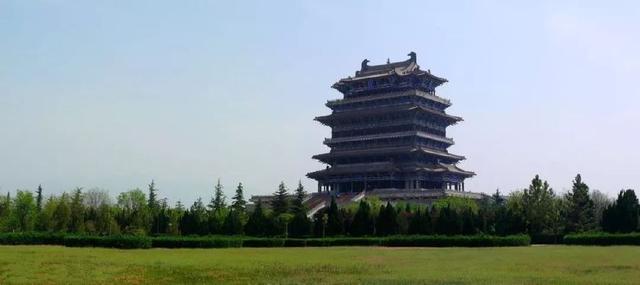 写给一座城市的情诗(一座城市一首诗词)(16)