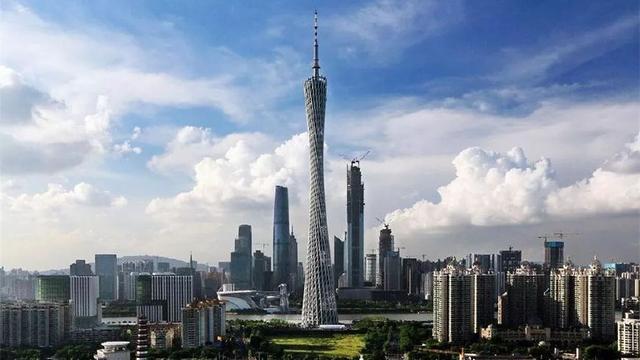 写给一座城市的情诗(一座城市一首诗词)(24)