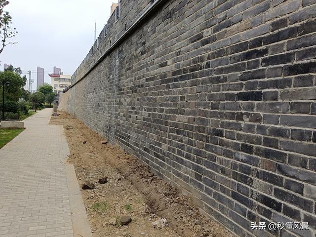 武汉10大必游景点(十一好去处距武汉2小时)(7)