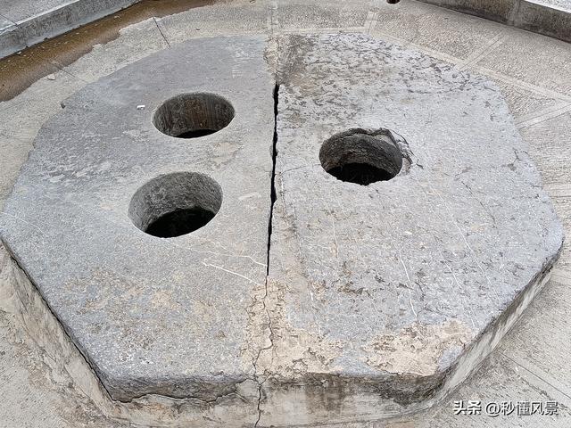 武汉10大必游景点(十一好去处距武汉2小时)(6)