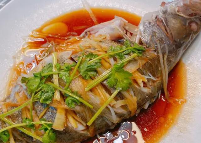 广东菜粤菜十大名菜做法(广东最出名的5道名菜)(6)