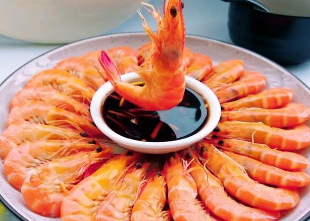 广东菜粤菜十大名菜做法(广东最出名的5道名菜)(4)