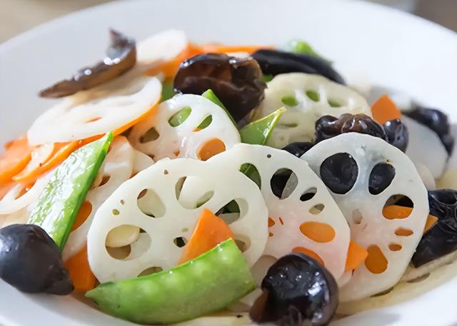 广东菜粤菜十大名菜做法(广东最出名的5道名菜)(3)