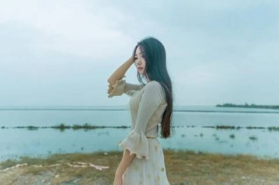 ​情感语录经典短句，精辟情感短句分享