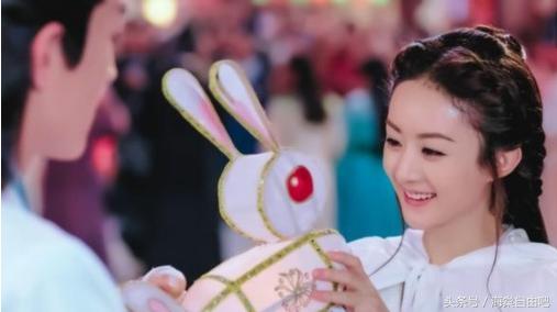 各种折纸灯笼的做法大全(折纸时代第二弹)(1)