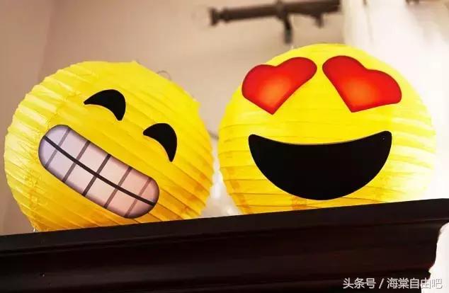 各种折纸灯笼的做法大全(折纸时代第二弹)(8)