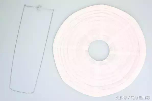 各种折纸灯笼的做法大全(折纸时代第二弹)(3)