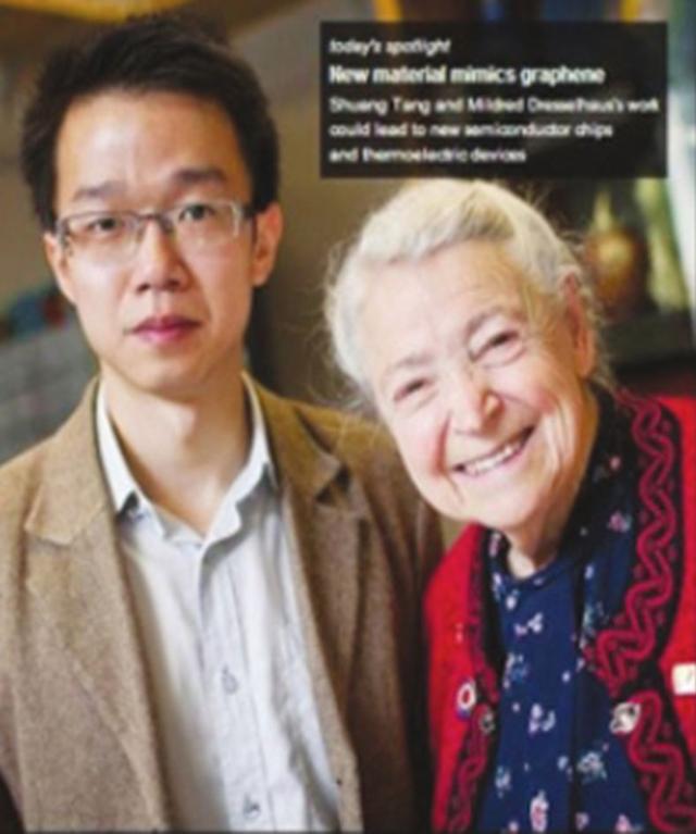 唐爽为什么在周立波撤案后发声？事件已告一段落(4)