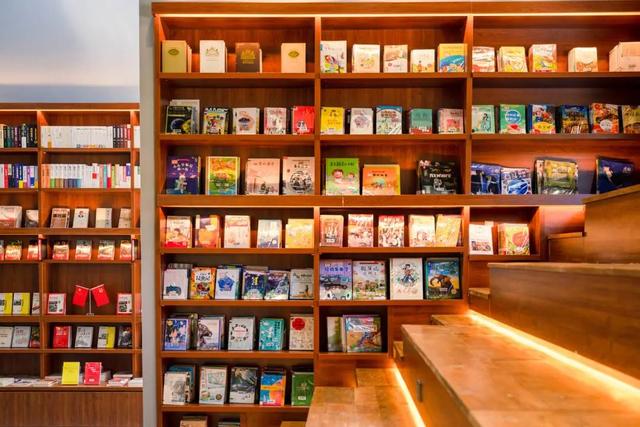 清远天子山旅游景点(清远天子山瀑布景区)(53)