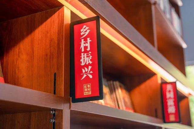 清远天子山旅游景点(清远天子山瀑布景区)(54)