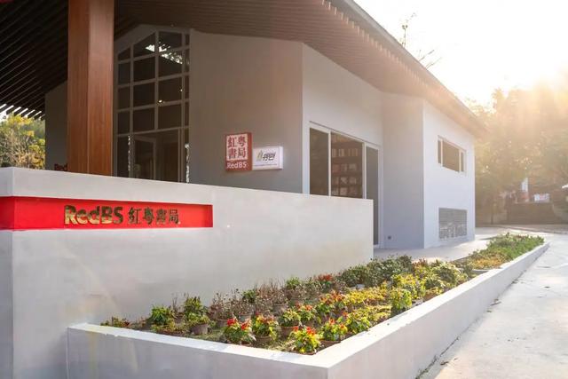 清远天子山旅游景点(清远天子山瀑布景区)(51)