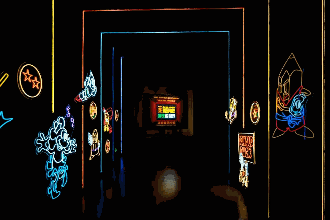 2022年四川各高校放假时间（55天成都）(7)