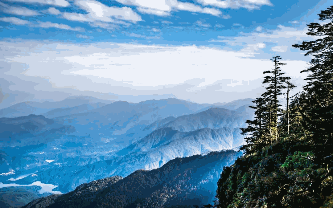 2022年四川各高校放假时间（55天成都）(6)