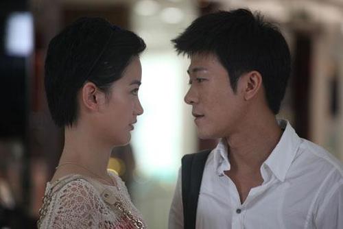 李奥和小音是什么电视剧(李奥和小音的电视剧介绍)