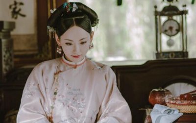 ​顺嫔第几集下线