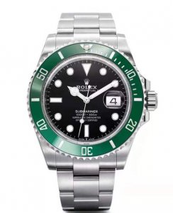 ​广东绿水鬼（广东人活捉了水鬼）