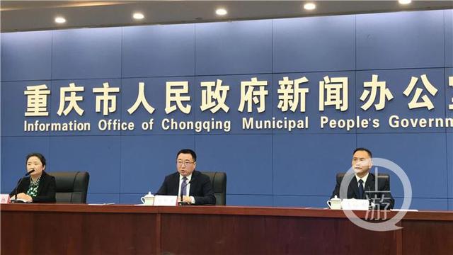 重庆书香阅读活动（2022年重庆市全民阅读月活动）(1)