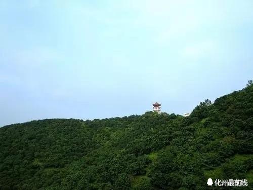 高州旅游攻略地图（游尽高州20个美景）(23)