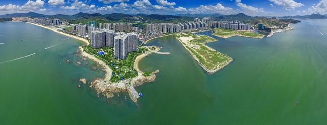 广东十大旅游景点（广东十大经典旅游景点）(14)