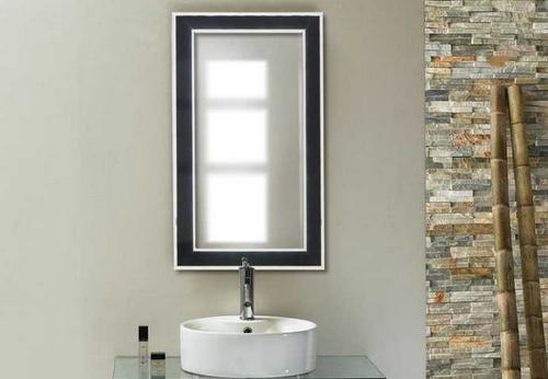 清洁达人10种窍门，正确保养浴室防雾镜