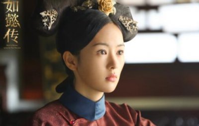 ​高晞月第几集下线