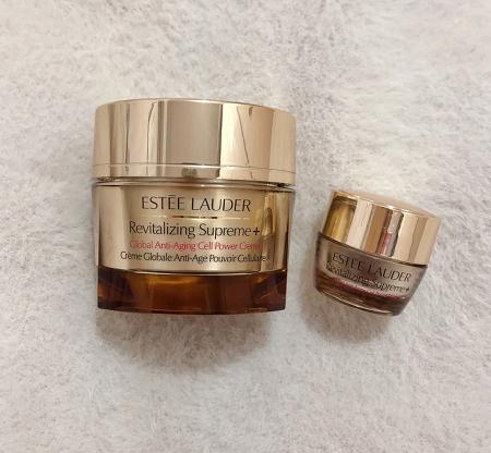 科颜氏有几款高保湿面霜（公认补水效果最好的4款面霜）(8)