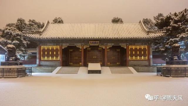 北京市各区公务员待遇 北京市公务员工资待遇揭秘(2)