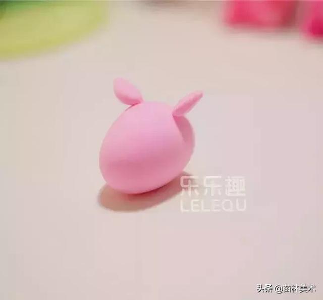 用粘土画浮雕画(美绝了的粘土浮雕画)(16)