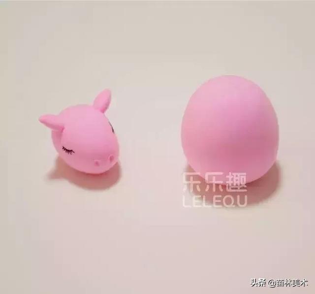 用粘土画浮雕画(美绝了的粘土浮雕画)(17)