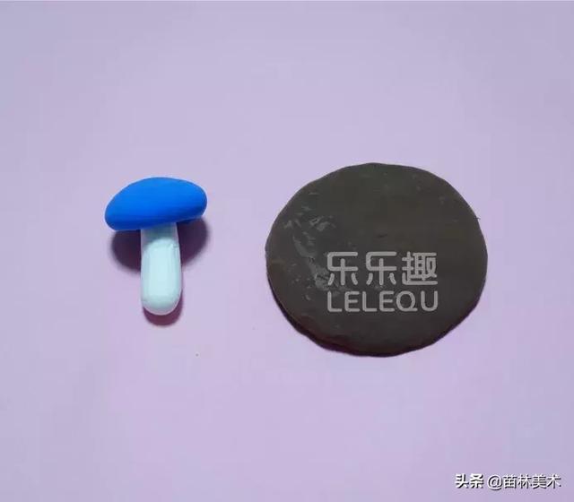 用粘土画浮雕画(美绝了的粘土浮雕画)(43)